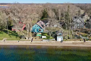 14160 Indian Beach Rd, Spicer, MN 56288 - Photo 41