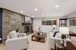 2413 Indian Rd W, Minnetonka, MN 55305 - Photo 43