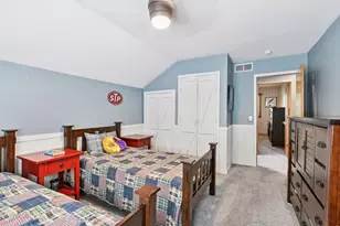 2413 Indian Rd W, Minnetonka, MN 55305 - Photo 33