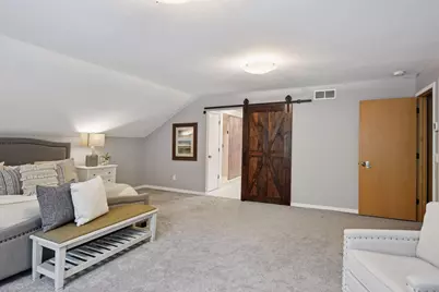 2413 Indian Road W, Minnetonka, MN 55305 - Photo 25