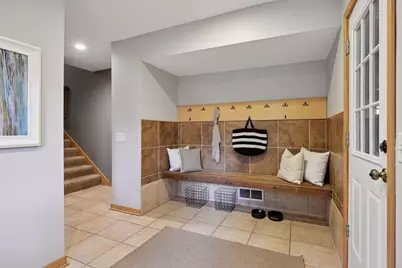 2413 Indian Road W, Minnetonka, MN 55305 - Photo 41