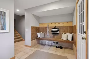 2413 Indian Rd W, Minnetonka, MN 55305 - Photo 41