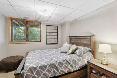 2413 Indian Road W, Minnetonka, MN 55305 - Photo 47