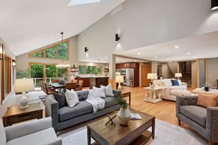 2413 Indian Rd W, Minnetonka, MN 55305 - Photo 11