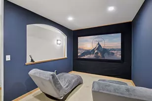 2413 Indian Rd W, Minnetonka, MN 55305 - Photo 49