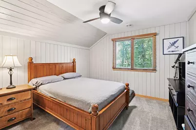 2413 Indian Road W, Minnetonka, MN 55305 - Photo 35