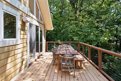 2413 Indian Road W, Minnetonka, MN 55305 - Photo 53