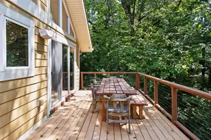 2413 Indian Rd W, Minnetonka, MN 55305 - Photo 53