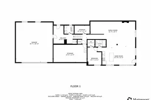 2413 Indian Rd W, Minnetonka, MN 55305 - Photo 57