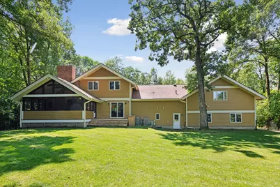 2413 Indian Road W, Minnetonka, MN 55305 - Photo 55