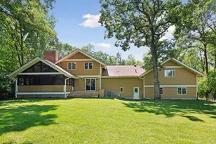 2413 Indian Rd W, Minnetonka, MN 55305 - Photo 55