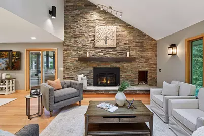 2413 Indian Road W, Minnetonka, MN 55305 - Photo 13