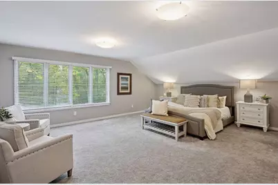 2413 Indian Road W, Minnetonka, MN 55305 - Photo 23