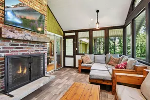 2413 Indian Rd W, Minnetonka, MN 55305 - Photo 17