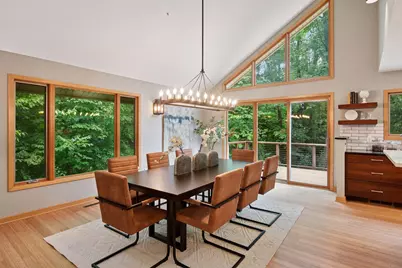 2413 Indian Road W, Minnetonka, MN 55305 - Photo 9