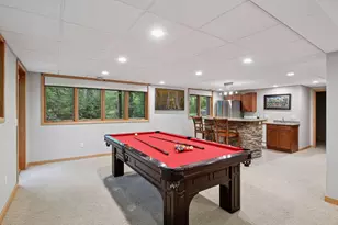 2413 Indian Rd W, Minnetonka, MN 55305 - Photo 45