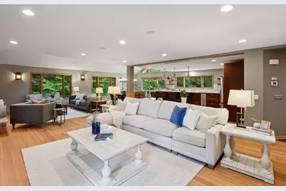 2413 Indian Road W, Minnetonka, MN 55305 - Photo 19