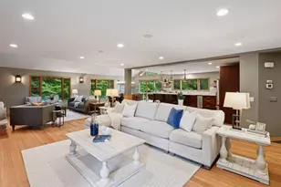 2413 Indian Rd W, Minnetonka, MN 55305 - Photo 19