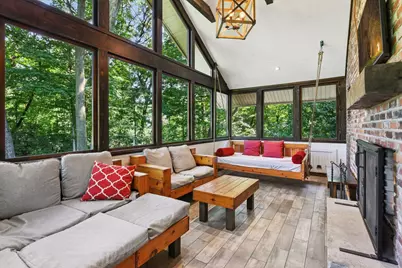 2413 Indian Road W, Minnetonka, MN 55305 - Photo 15