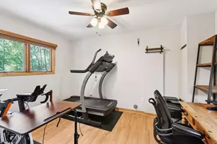 2413 Indian Rd W, Minnetonka, MN 55305 - Photo 21