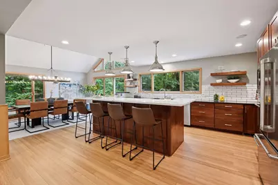 2413 Indian Road W, Minnetonka, MN 55305 - Photo 5