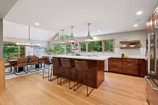 2413 Indian Rd W, Minnetonka, MN 55305 - Photo 5