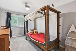 2413 Indian Rd W, Minnetonka, MN 55305 - Photo 37