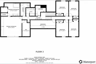 2413 Indian Road W, Minnetonka, MN 55305 - Photo 59