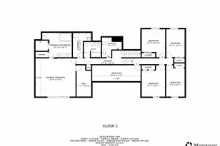 2413 Indian Rd W, Minnetonka, MN 55305 - Photo 59