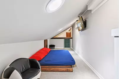 2413 Indian Road W, Minnetonka, MN 55305 - Photo 39