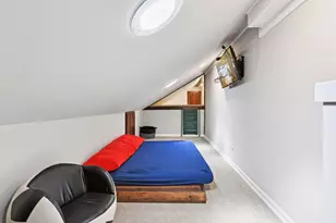 2413 Indian Rd W, Minnetonka, MN 55305 - Photo 39