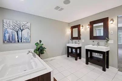 2413 Indian Road W, Minnetonka, MN 55305 - Photo 27