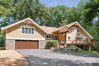 2413 Indian Road W, Minnetonka, MN 55305 - Photo 51