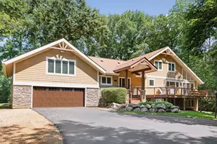 2413 Indian Rd W, Minnetonka, MN 55305 - Photo 51