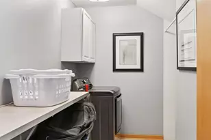 2413 Indian Rd W, Minnetonka, MN 55305 - Photo 31