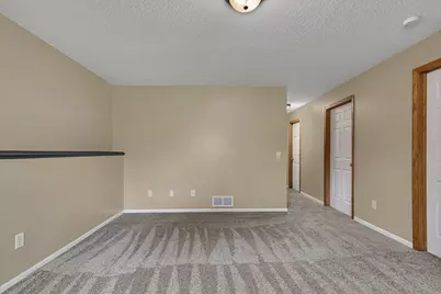 236 11th Avenue N, Waite Park, MN 56387 - Photo 11