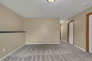 236 11th Ave N, Waite Park, MN 56387 - Photo 11