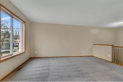 236 11th Avenue N, Waite Park, MN 56387 - Photo 9