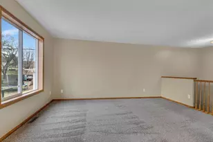 236 11th Ave N, Waite Park, MN 56387 - Photo 9