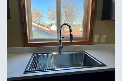 236 11th Avenue N, Waite Park, MN 56387 - Photo 5