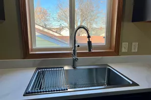 236 11th Ave N, Waite Park, MN 56387 - Photo 5