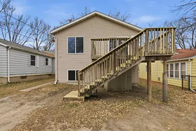 236 11th Avenue N, Waite Park, MN 56387 - Photo 25