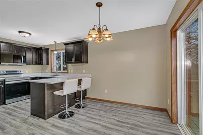 236 11th Avenue N, Waite Park, MN 56387 - Photo 7