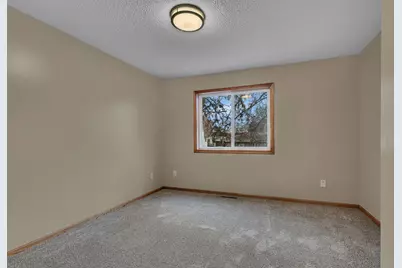 236 11th Avenue N, Waite Park, MN 56387 - Photo 13