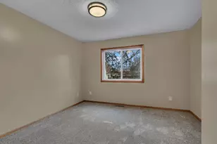 236 11th Ave N, Waite Park, MN 56387 - Photo 13