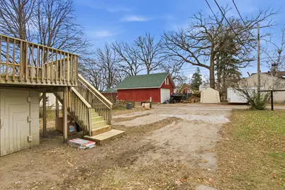 236 11th Avenue N, Waite Park, MN 56387 - Photo 27