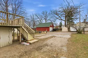 236 11th Ave N, Waite Park, MN 56387 - Photo 27