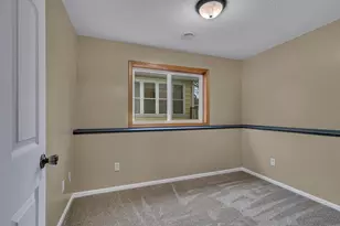 236 11th Ave N, Waite Park, MN 56387 - Photo 21