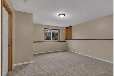 236 11th Avenue N, Waite Park, MN 56387 - Photo 17