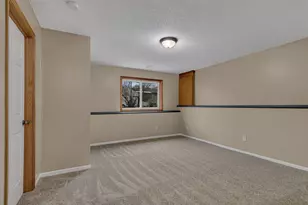 236 11th Ave N, Waite Park, MN 56387 - Photo 17